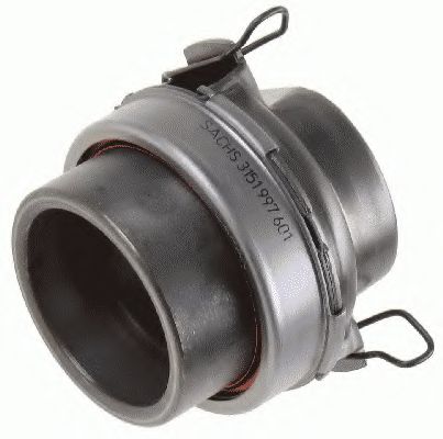 Выжимной подшипник SACHS 3151 997 601