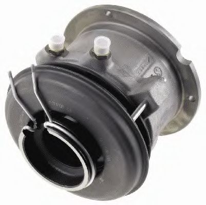 Подшипник выжимной гидравлический SACHS 3182 009 938