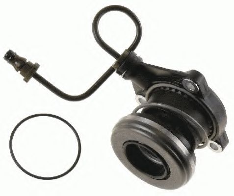 Подшипник выжимной гидравлический SACHS 3182 600 111