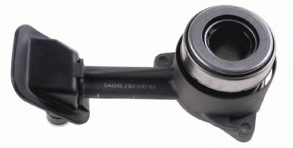 Подшипник выжимной гидравлический SACHS 3182 600 114