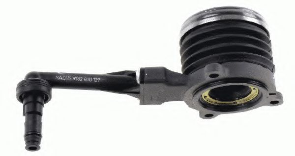 Подшипник выжимной гидравлический SACHS 3182 600 127