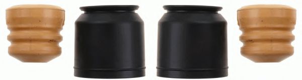 Комплект пыльника и отбойника SACHS 900 130