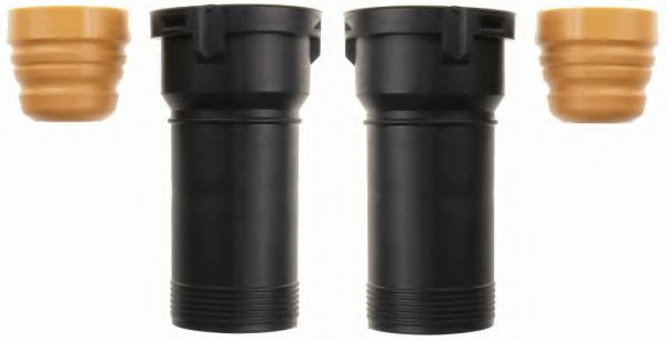 Комплект пыльника и отбойника SACHS 900 115