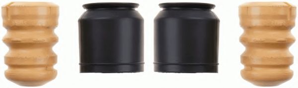 Комплект пыльника и отбойника SACHS 900 131