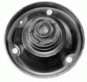 Опора амортизатора SACHS 802 375