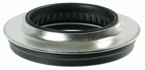 Подшипник амортизатора SACHS 801 038, купить оригинальные запчасти в ...