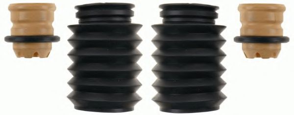 Комплект пыльника и отбойника SACHS 900 134