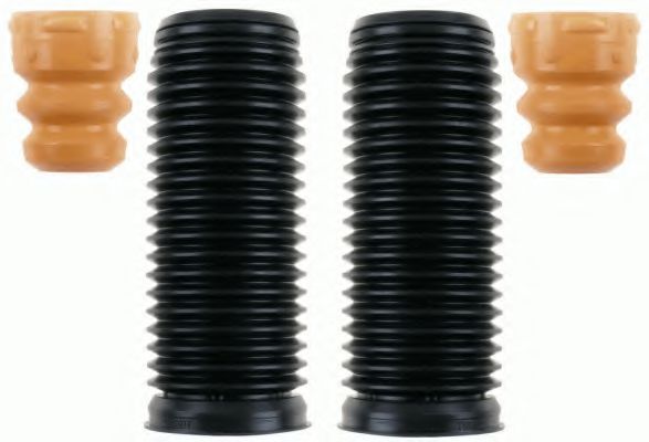 Комплект пыльника и отбойника SACHS 900 136