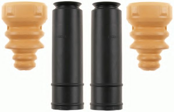 Комплект пыльника и отбойника SACHS 900 137