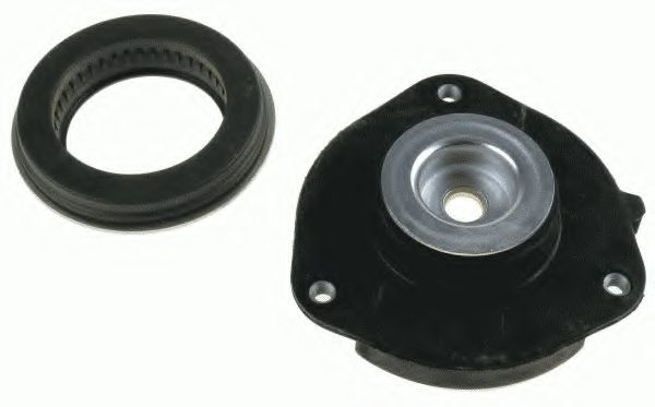 Комплект опоры амортизатора  SACHS 802 417