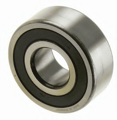 Опорный подшипник первичного вала SACHS 1863 869 028