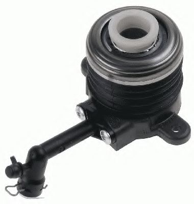 Подшипник выжимной гидравлический SACHS 3182 600 126