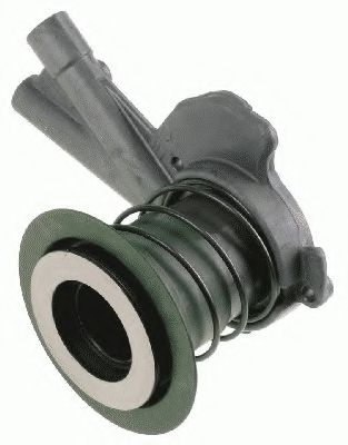 Подшипник выжимной гидравлический SACHS 3182 600 141