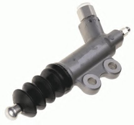 Рабочий цилиндр сцепления SACHS 6283 600 144