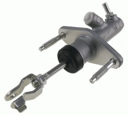 Главный цилиндр сцепления SACHS 6284 600 146