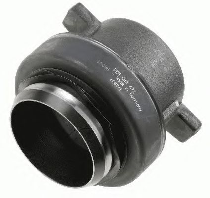 Выжимной подшипник SACHS 3151 000 492