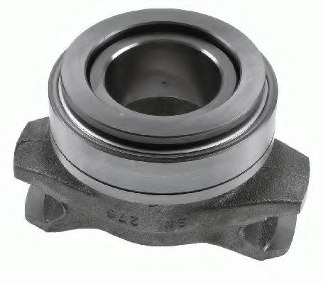 Выжимной подшипник SACHS 3151 600 535 Выжимной подшипник SACHS 3151 600 535