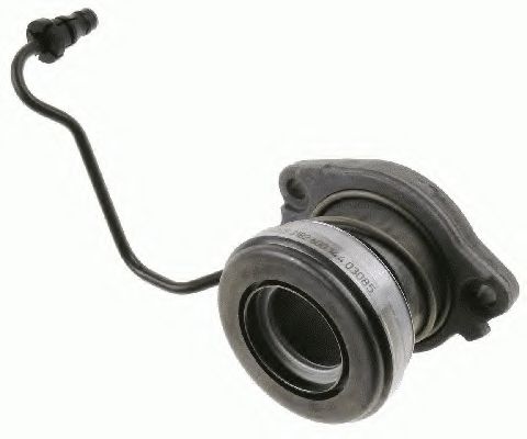 Подшипник выжимной гидравлический SACHS 3182 600 144