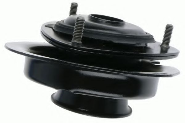 Опора амортизатора SACHS 802 346