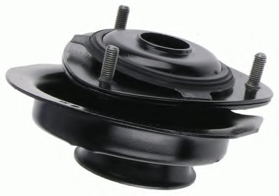 Опора амортизатора SACHS 802 347