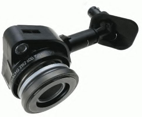 Подшипник выжимной гидравлический SACHS 3182 600 150