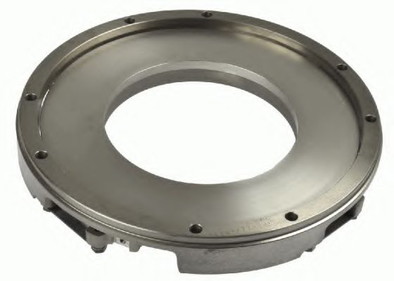 Корзина сцепления SACHS 3459 016 031 Корзина сцепления SACHS 3459 016 031