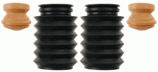 Комплект пыльника и отбойника SACHS 900 141
