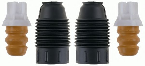 Комплект пыльника и отбойника SACHS 900 135