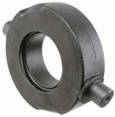 Выжимной подшипник SACHS 3159 900 001