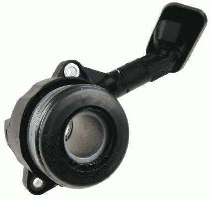 Подшипник выжимной гидравлический SACHS 3182 600 147