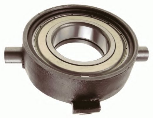 Выжимной подшипник SACHS 3151 600 543 Выжимной подшипник SACHS 3151 600 543