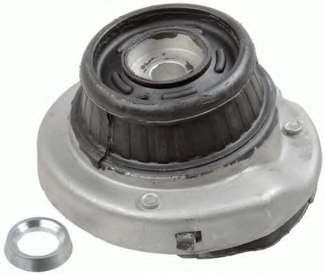Опора амортизатора SACHS 802 394