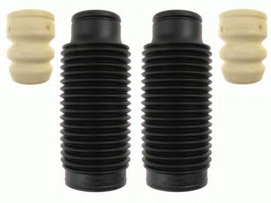 Комплект пыльника и отбойника SACHS 900 143
