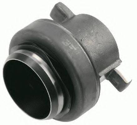 Выжимной подшипник SACHS 3151 000 460