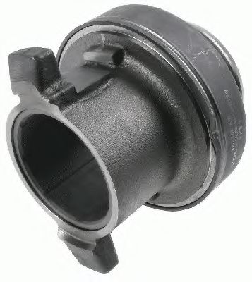 Выжимной подшипник SACHS 3151 000 637