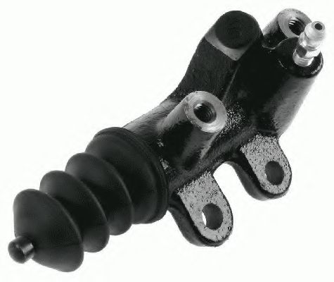 Рабочий цилиндр сцепления SACHS 6283 600 161