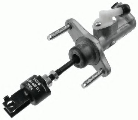 Главный цилиндр сцепления SACHS 6284 600 171