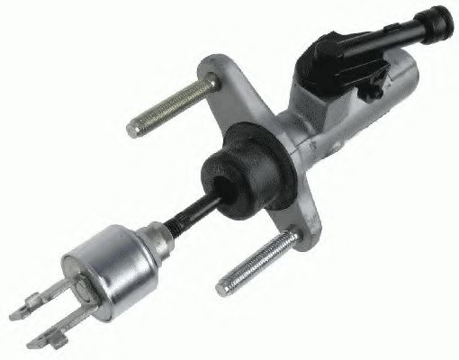 Главный цилиндр сцепления SACHS 6284 600 172