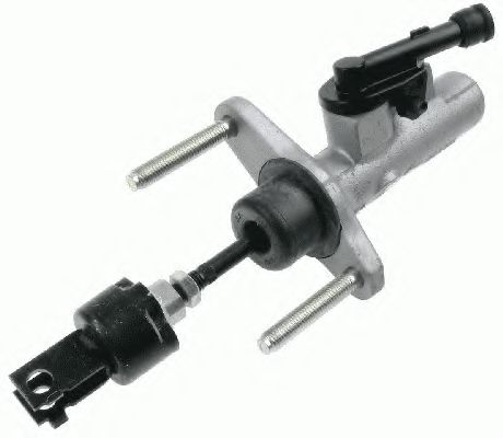Главный цилиндр сцепления SACHS 6284 600 173