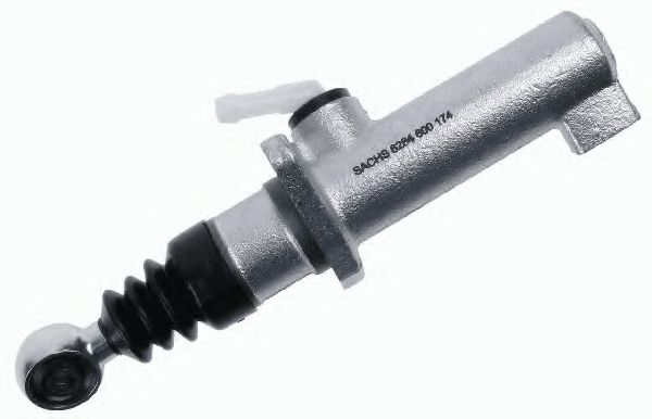 Главный цилиндр сцепления SACHS 6284 600 174