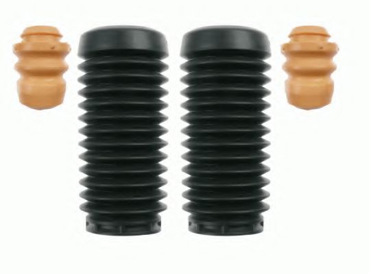 Комплект пыльника и отбойника SACHS 900 145