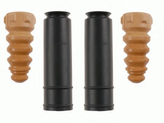 Комплект пыльника и отбойника SACHS 900 147