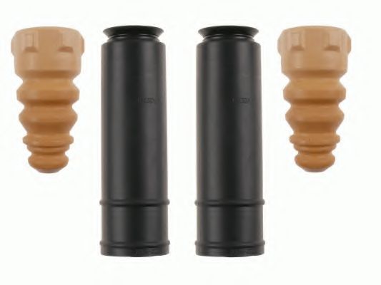 Комплект пыльника и отбойника SACHS 900 148
