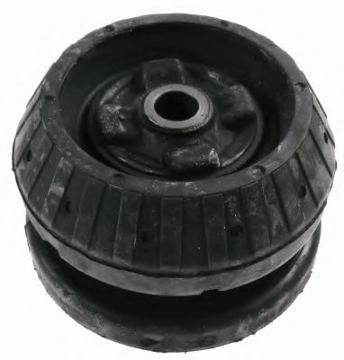 Опора амортизатора SACHS 802 068