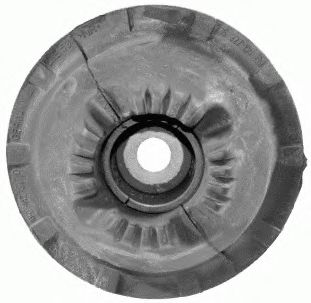 Опора амортизатора SACHS 802 376