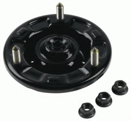 Опора амортизатора SACHS 802 425