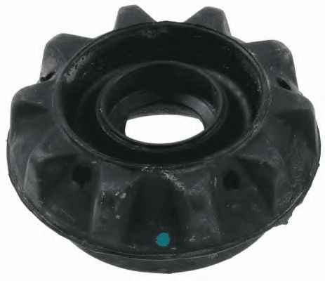 Опора амортизатора SACHS 802 441
