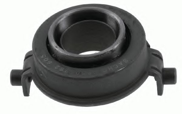 Выжимной подшипник SACHS 1850 282 605 Выжимной подшипник SACHS 1850 282 605