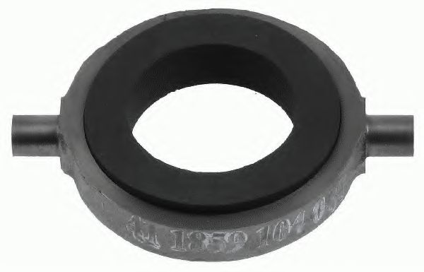 Выжимной подшипник SACHS 1859 104 000 Выжимной подшипник SACHS 1859 104 000