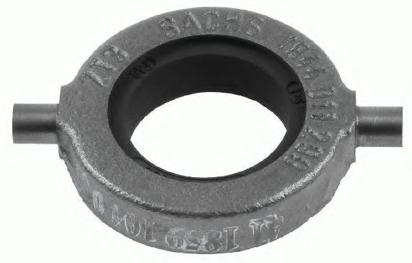 Выжимной подшипник SACHS 1859 104 000